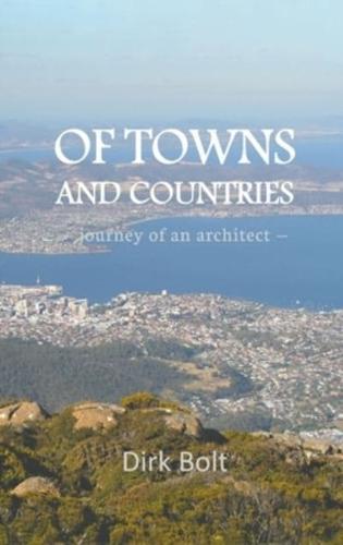 Of Towns and Countries