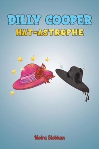 Dilly Cooper, Hat-Astrophe