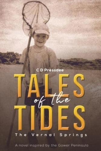 Tales of the Tides