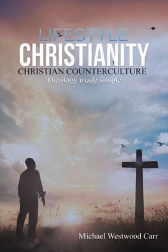 Lifestyle Christianity