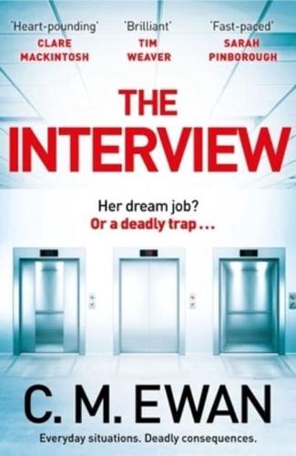 The Interview