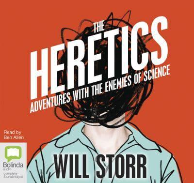 The Heretics