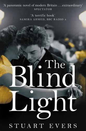 The Blind Light