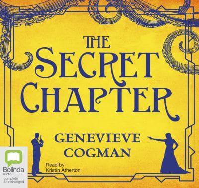 The Secret Chapter