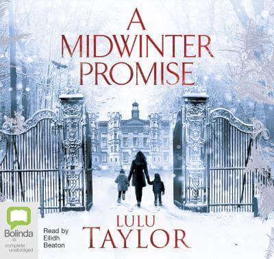 A Midwinter Promise