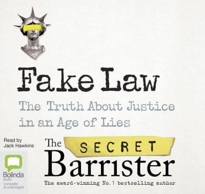 Fake Law