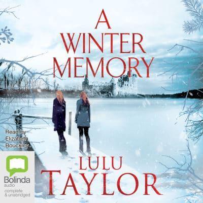 A Winter Memory