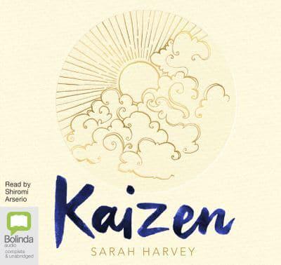 Kaizen