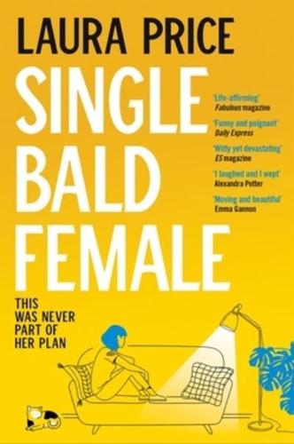 Single Bald Female