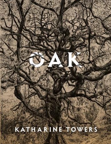 Oak