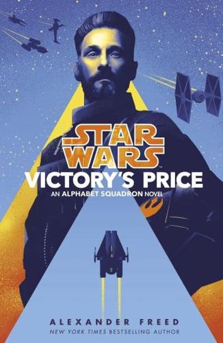 Victory's Price