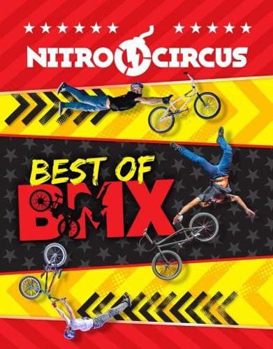 Best of BMX