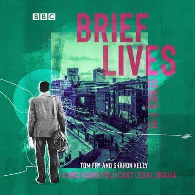 Brief Lives. Series 7-11