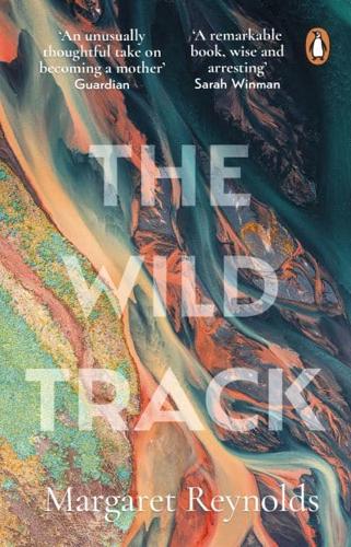 The Wild Track