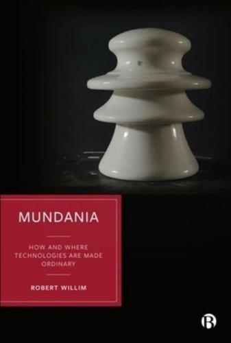 Mundania