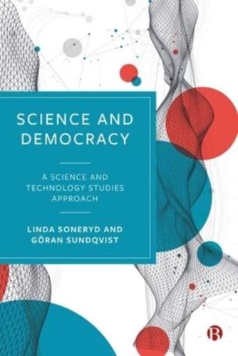 Science and Democracy