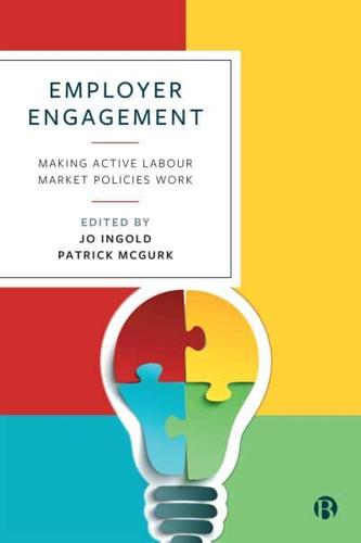 Employer Engagement