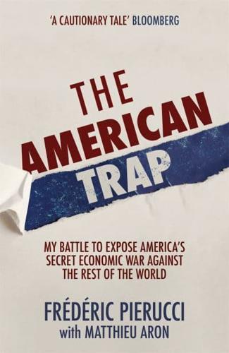 The American Trap