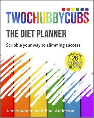 Twochubbycubs - The Diet Planner