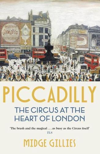 Piccadilly