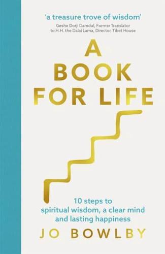 A Book for Life