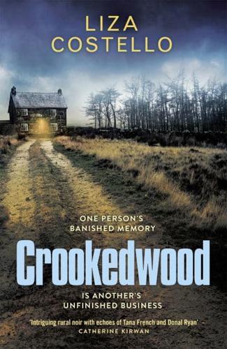 Crookedwood