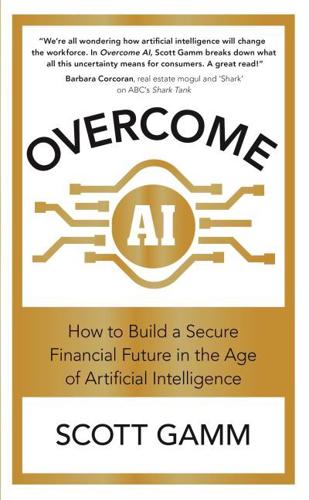 Overcome AI