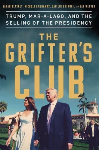 The Grifters' Club