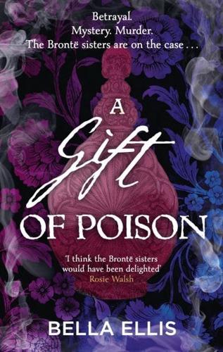 A Gift of Poison
