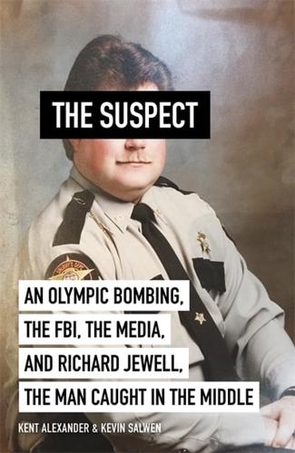 The Suspect