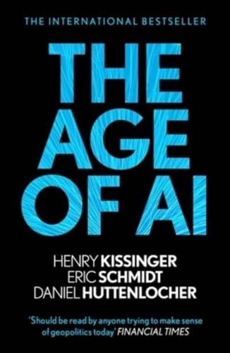 The Age of AI