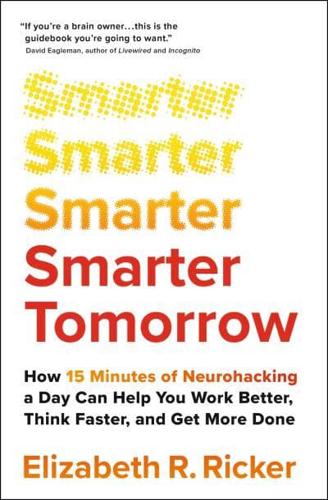 Smarter Tomorrow