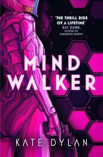Mind Walker