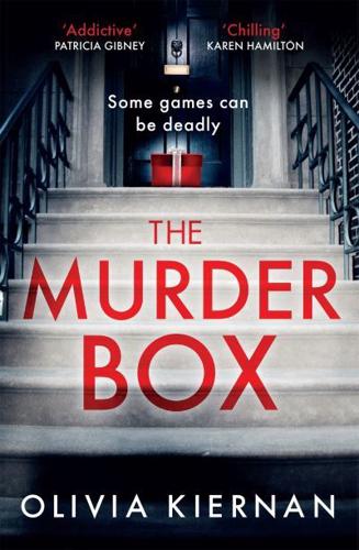 The Murder Box