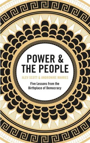 Power & The People