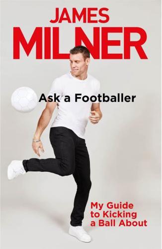 Ask a Footballer