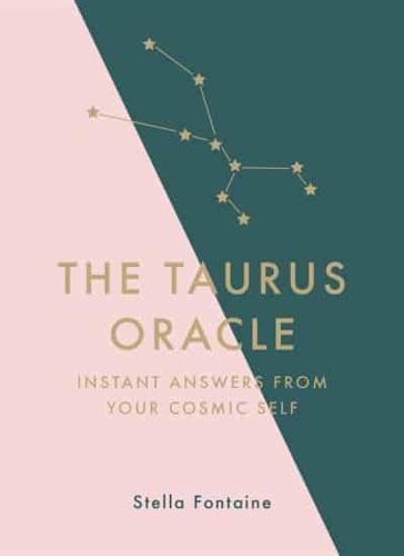 The Taurus Oracle