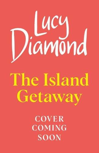 The Island Getaway