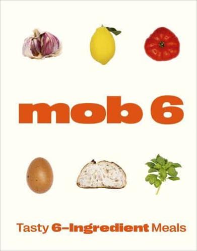 Mob 6