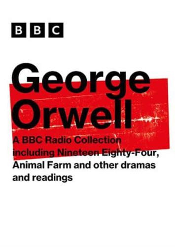 George Orwell