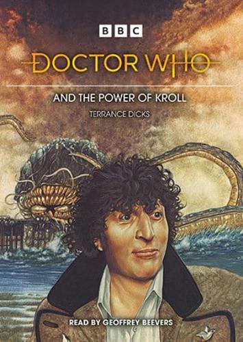 Doctor Who and the Power of Kroll