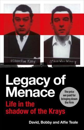 Legacy of Menace
