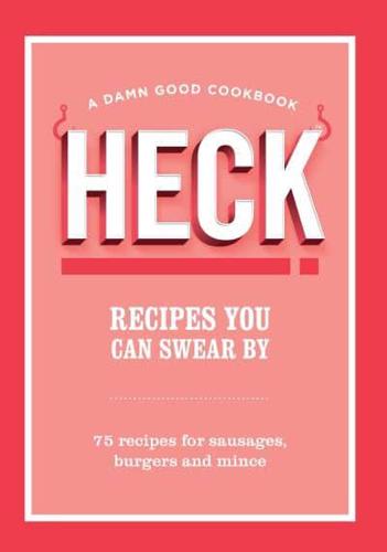 Recipes You Can Swear By