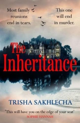 The Inheritance