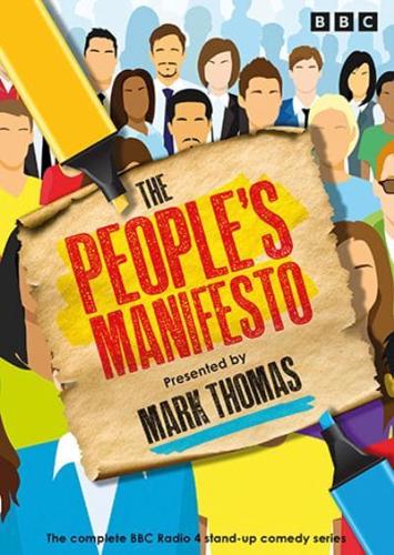 The People's Manifesto