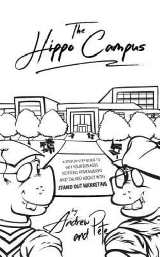 The Hippo Campus