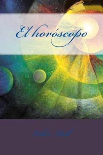 El Horóscopo