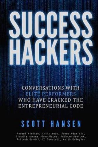 Success Hackers