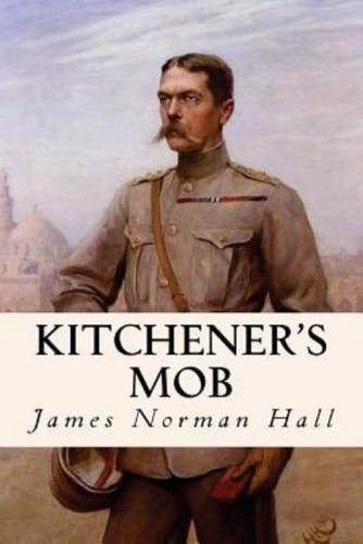 Kitchener's Mob