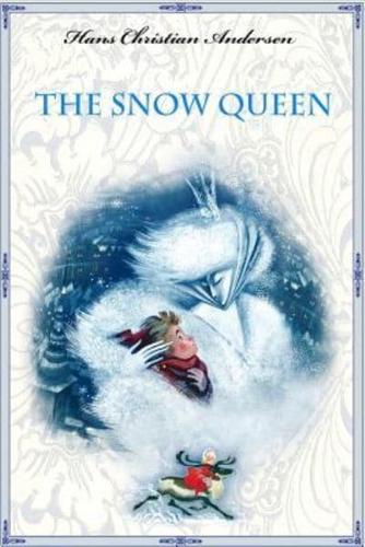 The Snow Queen